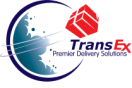 TransExpress