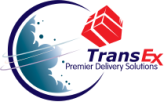 TransExpress